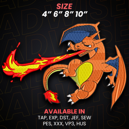 SITE_DESIGN_CHARIZARD