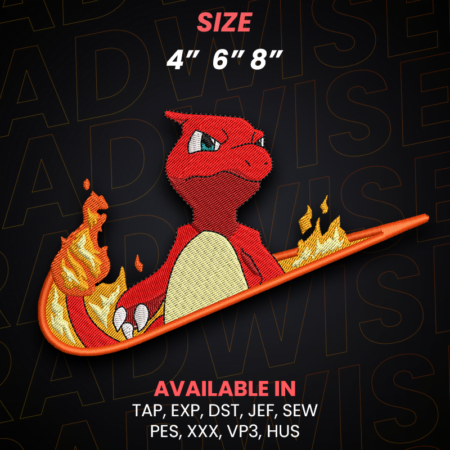 SITE_DESIGN_CHARMELEON