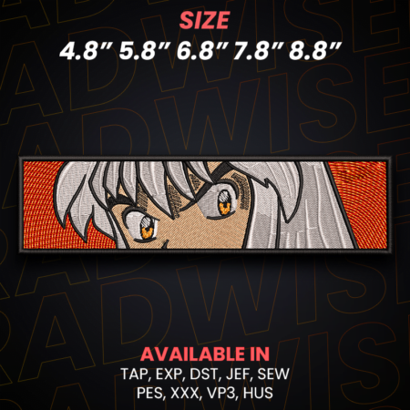 SITE_DESIGN_INUYASHA1