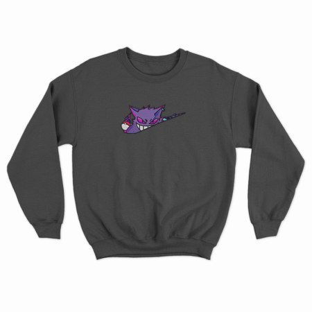 Sweat GENGAR2 P