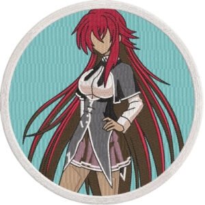 designs 10