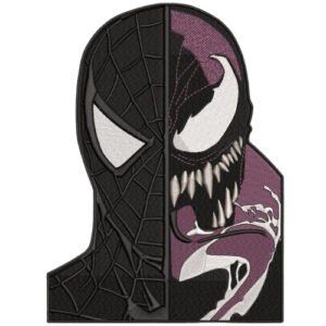 designs 26