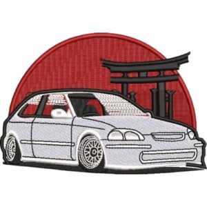 designs 28
