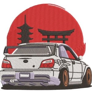 designs 29