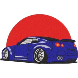 designs 30