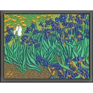 designs 35