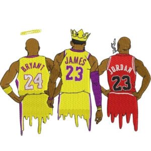 designs 42