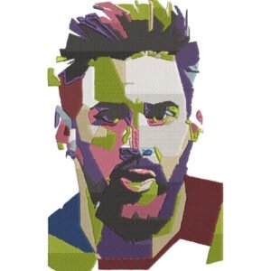 designs 43