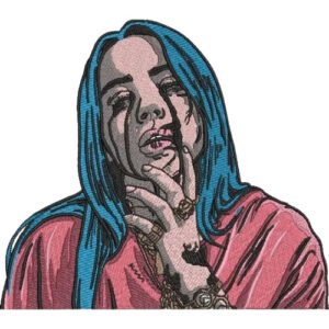 designs 45