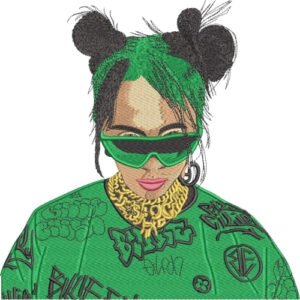 designs 47