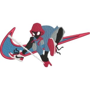 designs 51